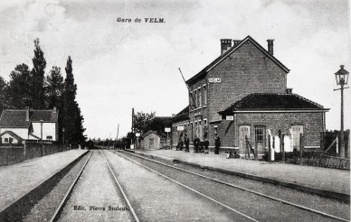 Velm (2).jpg